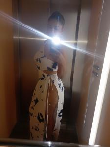 Chica busca chico en Guadalajara: 