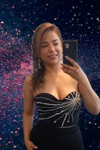 Chica busca chico en Guadalajara: 