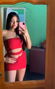 672575751: Chica busca chico en Albacete