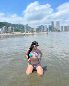 672575751: Chica busca chico en Albacete