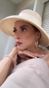 617451512: Transexual en Madrid