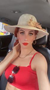 617451512: Travesti en Madrid