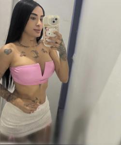 612409971: Chica busca chico en Cádiz