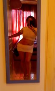 624895158: Chica busca chico en Las Palmas
