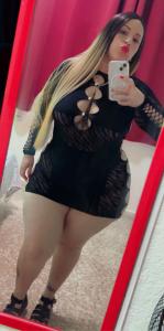 641232947: Chica busca chico en Sevilla