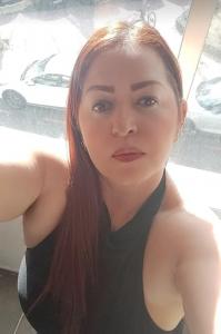 Chica busca chico en Ciudad Real: Chica busca chico
