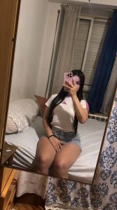613863273: Chica busca chico en Cantabria