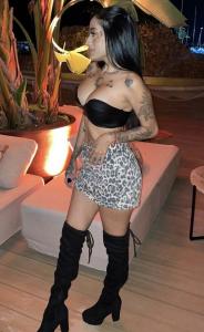612409971: Chica busca chico en Cádiz