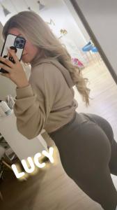 612596286: Chica busca chico en Ciudad Real