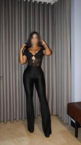 634812351: Chica busca chico en Tarragona