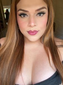 Travesti en Navarra: 