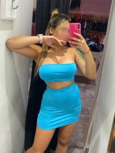 634119345: Chica busca chico en Jaén