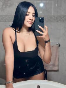 632945276: Chica busca chico en Guipúzcoa