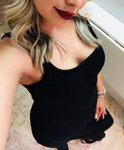 603845050: Chica busca chico en Mallorca