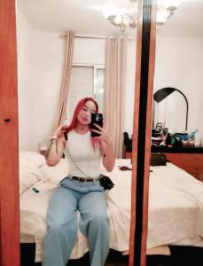 624841740: Chica busca chico en Asturias