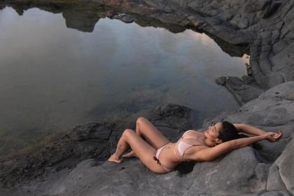 603521384: Chica busca chico en Guipúzcoa
