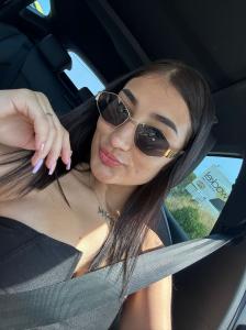 602552930: Chica busca chico en Málaga