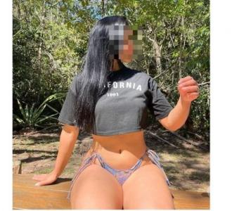 600635570: Chica busca chico en Cádiz