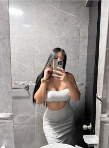 Chica busca chico en Vizcaya: Chica busca chico