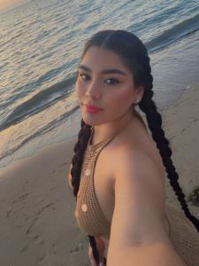 623738747: Chica busca chico en Valencia