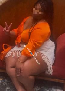 611298490: Chica busca chico en Alicante