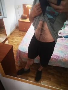Chico busca chica en Asturias: 