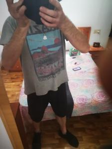 Chico busca chica en Asturias: 