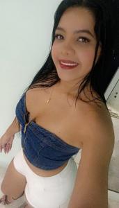 664085438: Chica busca chico en Vizcaya