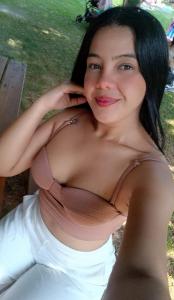 664085438: Chica busca chico en Vizcaya