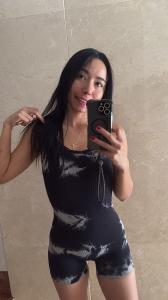 613803223: Chica busca chico en Castellón