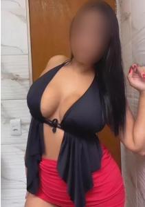 613716984: Chica busca chico en Burgos