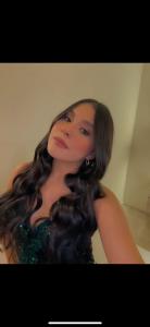 632916486: Chica busca chico en Valencia