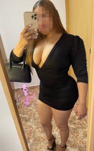 614511231: Chica busca chico en Murcia