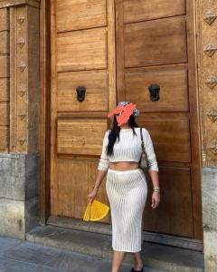 611772272: Chica busca chico en Asturias