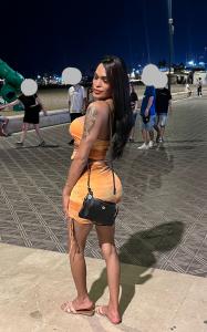 613732093: Travesti en Madrid
