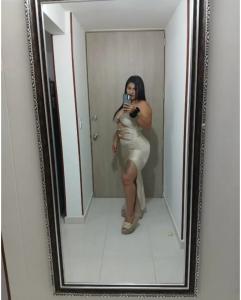 616577035: Chica busca chico en Valencia