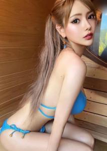 691859575: Chica busca chico en Alicante