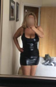 680268809: Chica busca chico en Barcelona