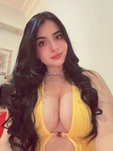 613935065: Chica busca chico en Guipúzcoa