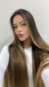 Chica busca chico en Alicante: Chica busca chico
