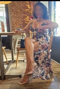 603700261: Chica busca chico en Barcelona