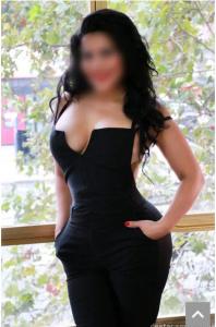 603700261: Chica busca chico en Barcelona