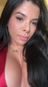 Travesti en Mallorca: Transexuales y Travestis