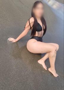 Chica busca chico en Melilla: 