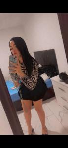 Chica busca chico en Valencia: Chica busca chico