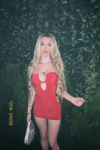 Transexual en Madrid: Transexuales y Travestis