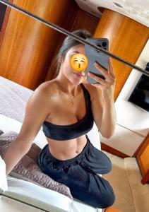 642916744: Chica busca chico en Almería