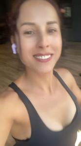 Chica busca chico en Huesca: 