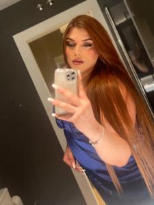 Travesti en Navarra: 