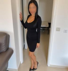 Chica busca chico en Las Palmas: Chica busca chico